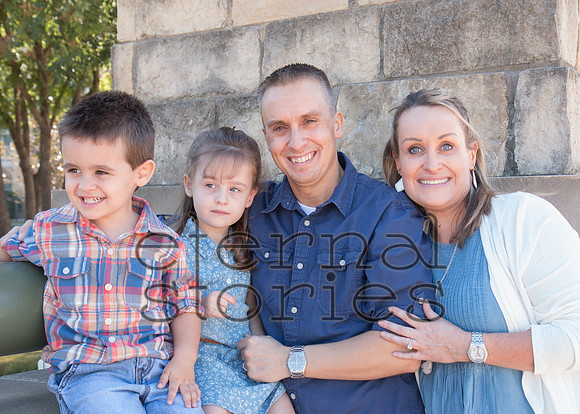AMAmom Fall 17 Eternal Stories-1566