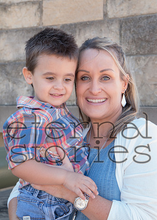 AMAmom Fall 17 Eternal Stories-1567