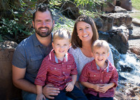 AMAmom Fall 17 Eternal Stories-1570