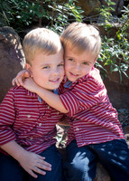 AMAmom Fall 17 Eternal Stories-1571