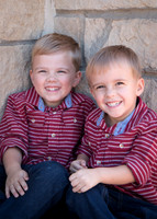 AMAmom Fall 17 Eternal Stories-1576