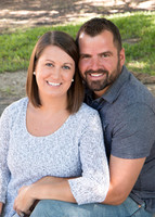 AMAmom Fall 17 Eternal Stories-1587