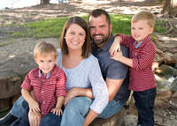 AMAmom Fall 17 Eternal Stories-1588