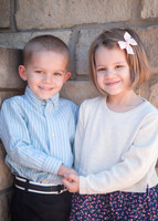 AMAmom Fall 17 Eternal Stories-1618