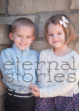 AMAmom Fall 17 Eternal Stories-1618