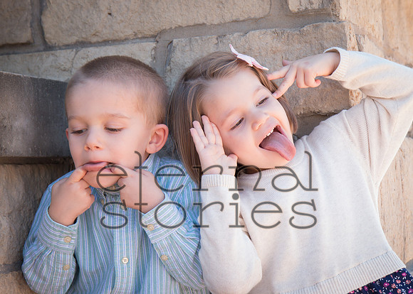 AMAmom Fall 17 Eternal Stories-1619