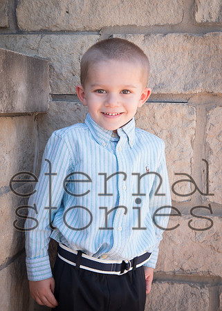 AMAmom Fall 17 Eternal Stories-1621