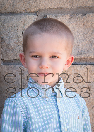 AMAmom Fall 17 Eternal Stories-1620