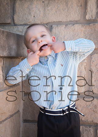 AMAmom Fall 17 Eternal Stories-1622