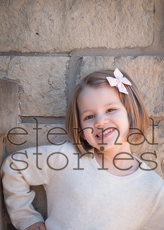 AMAmom Fall 17 Eternal Stories-1623