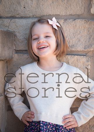 AMAmom Fall 17 Eternal Stories-1624