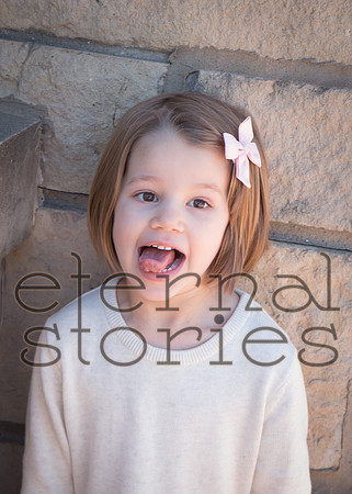 AMAmom Fall 17 Eternal Stories-1625