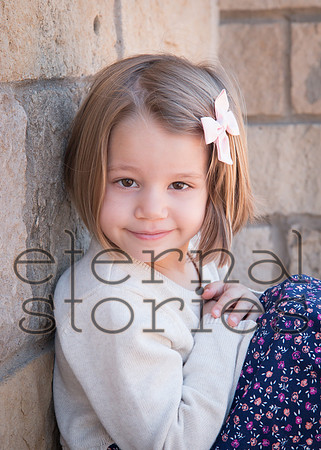 AMAmom Fall 17 Eternal Stories-1626