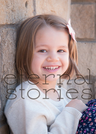 AMAmom Fall 17 Eternal Stories-1627