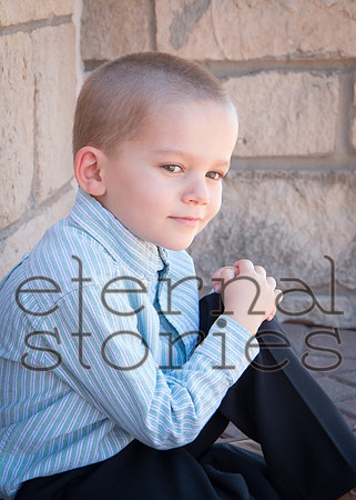 AMAmom Fall 17 Eternal Stories-1628