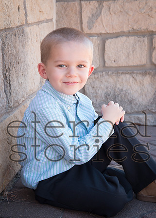 AMAmom Fall 17 Eternal Stories-1629
