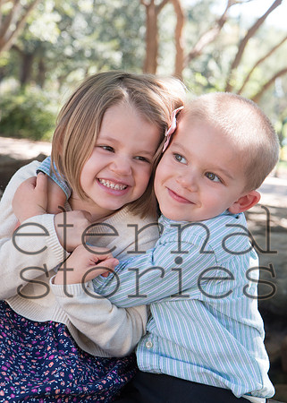 AMAmom Fall 17 Eternal Stories-1630