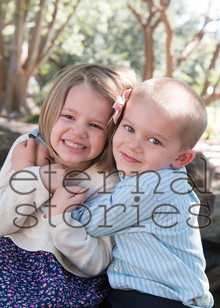 AMAmom Fall 17 Eternal Stories-1631