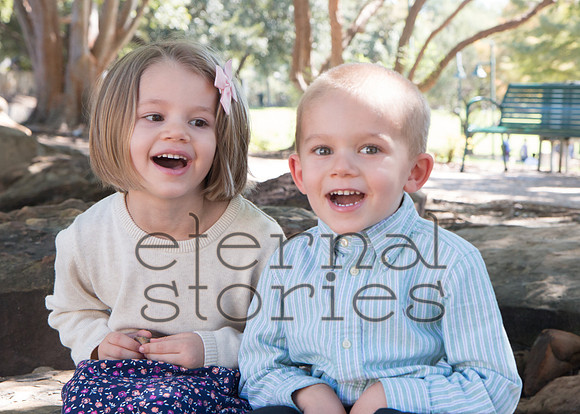 AMAmom Fall 17 Eternal Stories-1632