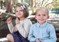 AMAmom Fall 17 Eternal Stories-1633