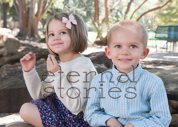 AMAmom Fall 17 Eternal Stories-1633