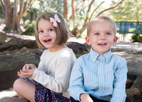 AMAmom Fall 17 Eternal Stories-1634