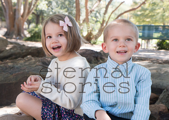 AMAmom Fall 17 Eternal Stories-1634