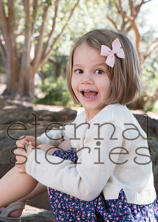 AMAmom Fall 17 Eternal Stories-1636