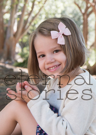 AMAmom Fall 17 Eternal Stories-1637