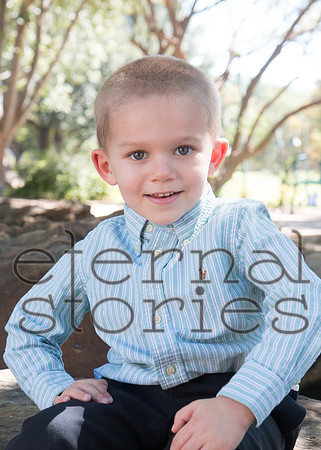 AMAmom Fall 17 Eternal Stories-1638