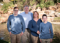 AMAmom Fall 17 Eternal Stories-1666