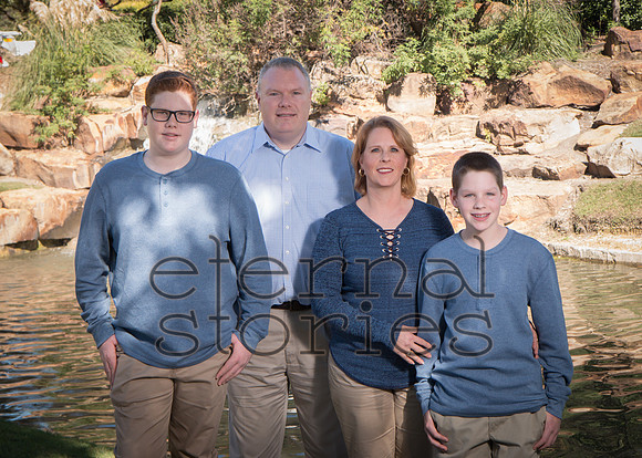 AMAmom Fall 17 Eternal Stories-1666
