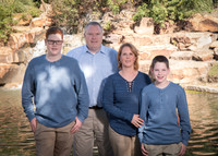 AMAmom Fall 17 Eternal Stories-1667