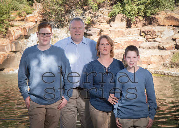 AMAmom Fall 17 Eternal Stories-1667