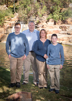 AMAmom Fall 17 Eternal Stories-1668