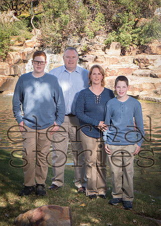 AMAmom Fall 17 Eternal Stories-1668