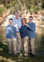 AMAmom Fall 17 Eternal Stories-1669