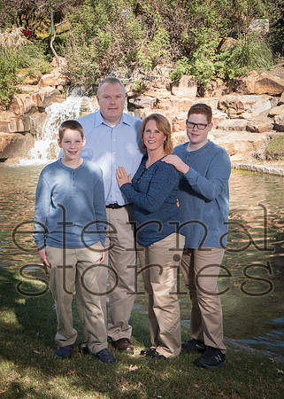 AMAmom Fall 17 Eternal Stories-1669