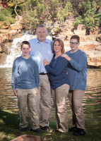AMAmom Fall 17 Eternal Stories-1670