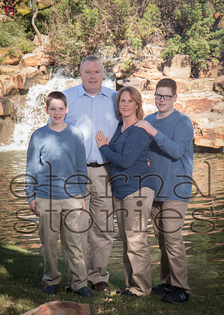AMAmom Fall 17 Eternal Stories-1670