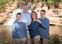 AMAmom Fall 17 Eternal Stories-1671