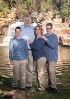 AMAmom Fall 17 Eternal Stories-1672