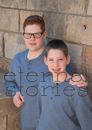 AMAmom Fall 17 Eternal Stories-1673