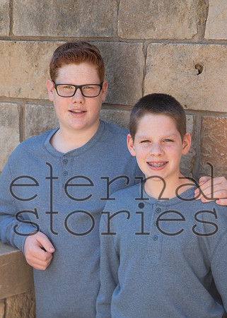AMAmom Fall 17 Eternal Stories-1674