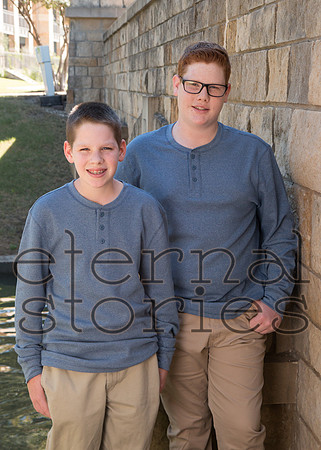 AMAmom Fall 17 Eternal Stories-1675