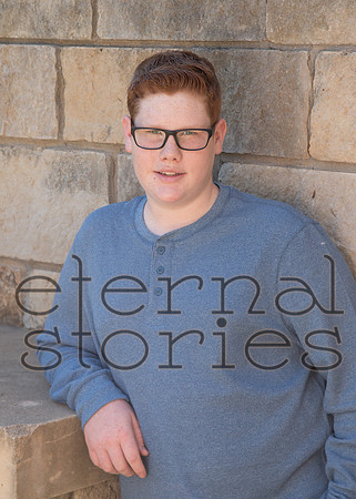 AMAmom Fall 17 Eternal Stories-1676