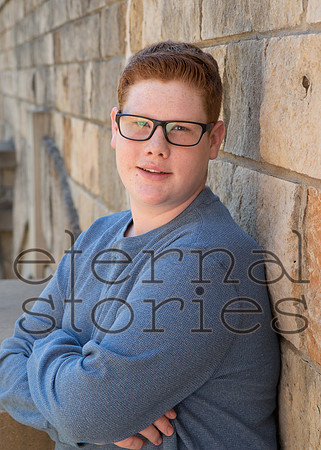 AMAmom Fall 17 Eternal Stories-1677