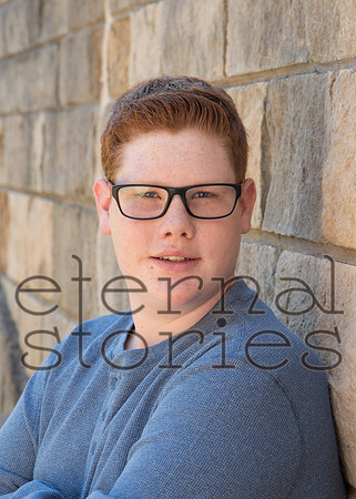 AMAmom Fall 17 Eternal Stories-1678