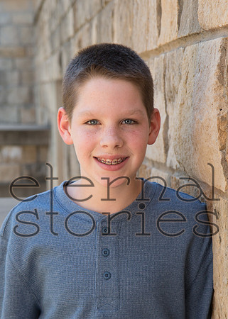 AMAmom Fall 17 Eternal Stories-1679