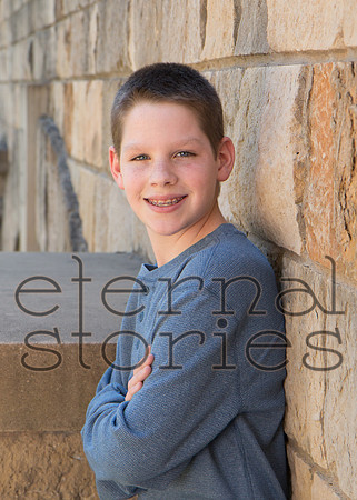 AMAmom Fall 17 Eternal Stories-1680